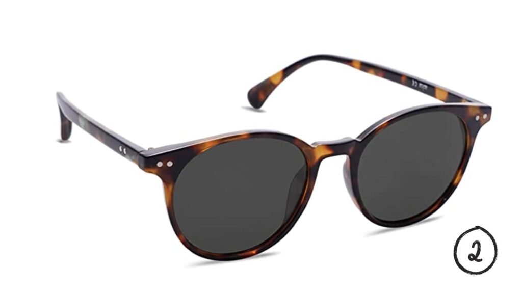 fancy-sunglasses